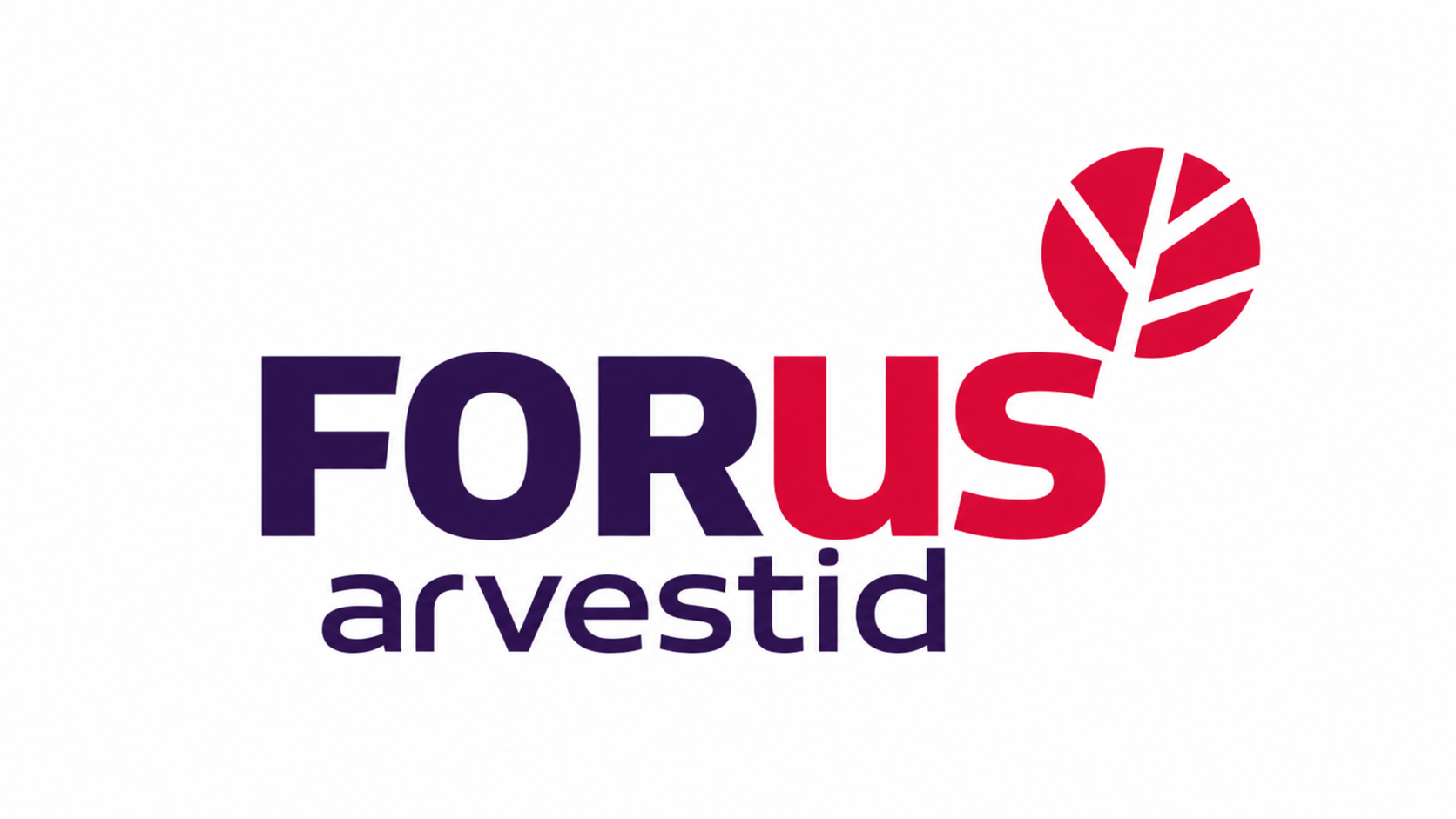 Forus Arvestid